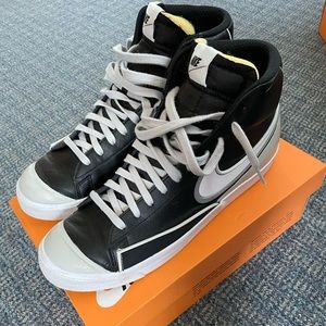 Nike Blazer Mid 77